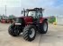 Traktor от тип Case IH puma 150 tractor (st25725), Gebrauchtmaschine в SHAFTESBURY (Снимка 4)