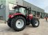 Traktor от тип Case IH puma 150 tractor (st25725), Gebrauchtmaschine в SHAFTESBURY (Снимка 9)