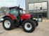 Traktor от тип Case IH puma 150 tractor (st25725), Gebrauchtmaschine в SHAFTESBURY (Снимка 10)