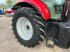 Traktor от тип Case IH puma 150 tractor (st25725), Gebrauchtmaschine в SHAFTESBURY (Снимка 12)