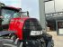 Traktor от тип Case IH puma 150 tractor (st25725), Gebrauchtmaschine в SHAFTESBURY (Снимка 13)