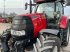 Traktor от тип Case IH puma 150 tractor (st25725), Gebrauchtmaschine в SHAFTESBURY (Снимка 15)