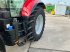 Traktor от тип Case IH puma 150 tractor (st25725), Gebrauchtmaschine в SHAFTESBURY (Снимка 17)