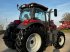 Traktor типа Case IH PUMA 150 x, Gebrauchtmaschine в PUSEY (Фотография 4)