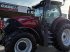 Traktor типа Case IH PUMA 150 x, Gebrauchtmaschine в PUSEY (Фотография 2)