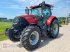 Traktor of the type Case IH PUMA 150 X, Gebrauchtmaschine in Oyten (Picture 1)