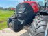 Traktor of the type Case IH PUMA 150 X, Gebrauchtmaschine in Oyten (Picture 2)