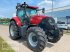 Traktor of the type Case IH PUMA 150 X, Gebrauchtmaschine in Oyten (Picture 3)