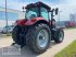 Traktor of the type Case IH PUMA 150 X, Gebrauchtmaschine in Oyten (Picture 4)
