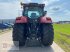 Traktor of the type Case IH PUMA 150 X, Gebrauchtmaschine in Oyten (Picture 5)