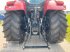 Traktor of the type Case IH PUMA 150 X, Gebrauchtmaschine in Oyten (Picture 6)