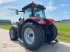 Traktor of the type Case IH PUMA 150 X, Gebrauchtmaschine in Oyten (Picture 7)