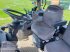 Traktor of the type Case IH PUMA 150 X, Gebrauchtmaschine in Oyten (Picture 8)