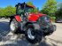 Traktor van het type Case IH PUMA 150 X, Gebrauchtmaschine in Oyten (Foto 2)