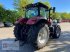 Traktor van het type Case IH PUMA 150 X, Gebrauchtmaschine in Oyten (Foto 3)