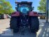 Traktor van het type Case IH PUMA 150 X, Gebrauchtmaschine in Oyten (Foto 4)