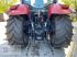 Traktor van het type Case IH PUMA 150 X, Gebrauchtmaschine in Oyten (Foto 5)