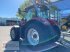 Traktor van het type Case IH PUMA 150 X, Gebrauchtmaschine in Oyten (Foto 6)