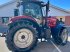 Traktor typu Case IH Puma 150, Gebrauchtmaschine w Vrå, Frejlev, Hornslet & Ringsted (Zdjęcie 4)