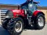 Traktor typu Case IH Puma 150, Gebrauchtmaschine w Vrå, Frejlev, Hornslet & Ringsted (Zdjęcie 1)