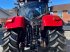Traktor typu Case IH Puma 150, Gebrauchtmaschine w Vrå, Frejlev, Hornslet & Ringsted (Zdjęcie 3)