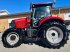 Traktor typu Case IH Puma 150, Gebrauchtmaschine w Vrå, Frejlev, Hornslet & Ringsted (Zdjęcie 2)