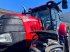 Traktor typu Case IH Puma 150, Gebrauchtmaschine w Vrå, Frejlev, Hornslet & Ringsted (Zdjęcie 7)