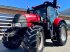 Traktor typu Case IH Puma 150, Gebrauchtmaschine w Vrå, Frejlev, Hornslet & Ringsted (Zdjęcie 8)
