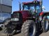 Traktor of the type Case IH Puma 150, Gebrauchtmaschine in Oyten (Picture 2)