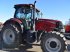 Traktor of the type Case IH Puma 150, Gebrauchtmaschine in Oyten (Picture 3)