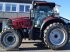 Traktor of the type Case IH Puma 150, Gebrauchtmaschine in Oyten (Picture 4)