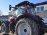 Traktor of the type Case IH Puma 150, Gebrauchtmaschine in Oyten (Picture 5)