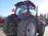 Traktor of the type Case IH Puma 150, Gebrauchtmaschine in Oyten (Picture 7)