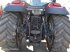 Traktor typu Case IH Puma 150, Gebrauchtmaschine w Oyten (Zdjęcie 8)