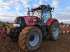 Traktor a típus Case IH PUMA 150, Gebrauchtmaschine ekkor: PITHIVIERS Cedex (Kép 1)