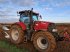 Traktor a típus Case IH PUMA 150, Gebrauchtmaschine ekkor: PITHIVIERS Cedex (Kép 2)