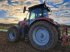 Traktor a típus Case IH PUMA 150, Gebrauchtmaschine ekkor: PITHIVIERS Cedex (Kép 3)