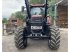 Traktor typu Case IH PUMA 150, Gebrauchtmaschine v ROYE (Obrázek 11)