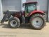 Traktor typu Case IH PUMA 150, Gebrauchtmaschine v ROYE (Obrázek 7)