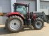 Traktor typu Case IH PUMA 150, Gebrauchtmaschine v ROYE (Obrázek 2)