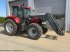 Traktor typu Case IH PUMA 150, Gebrauchtmaschine v ROYE (Obrázek 1)