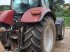 Traktor tipa Case IH Puma 150, Gebrauchtmaschine u Neuilly-Crimolois (Slika 3)