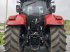 Traktor типа Case IH puma 150, Gebrauchtmaschine в BLENDECQUES (Фотография 4)