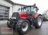 Traktor a típus Case IH Puma 150, Gebrauchtmaschine ekkor: Dorfen (Kép 1)