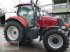 Traktor a típus Case IH Puma 150, Gebrauchtmaschine ekkor: Dorfen (Kép 4)