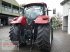 Traktor a típus Case IH Puma 150, Gebrauchtmaschine ekkor: Dorfen (Kép 5)