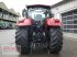 Traktor a típus Case IH Puma 150, Gebrauchtmaschine ekkor: Dorfen (Kép 7)