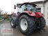 Traktor a típus Case IH Puma 150, Gebrauchtmaschine ekkor: Dorfen (Kép 9)