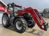 Traktor del tipo Case IH Puma 150x med CaseIH  L4522T frontlæsser., Gebrauchtmaschine en Spøttrup (Imagen 3)