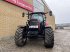 Traktor des Typs Case IH PUMA 150X, Gebrauchtmaschine in Viborg (Bild 4)